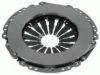 SACHS 3082 600 584 Clutch Pressure Plate